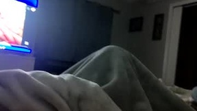 Recent Screenshot of  slambino367354902882