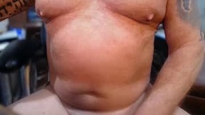 Recent Screenshot of  slapmylitlepenis