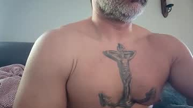slappysamz