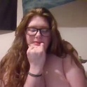 slapshotbabe's Profile Picture