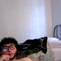 slashlix's Profile Picture