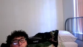 Recent Screenshot of  slashlix