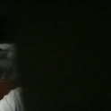 slaughter____'s Profile Picture