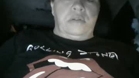 Recent Screenshot of  slaughter____