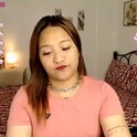 slave_amanda69's Profile Picture
