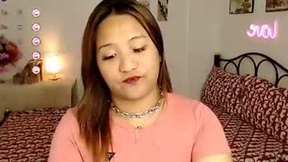 Recent Screenshot of  slave_amanda69