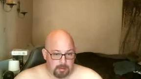 Recent Screenshot of  slavejim518