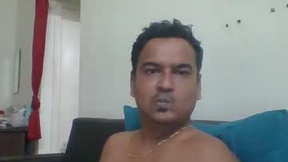 Recent Screenshot of  slaveqteguy