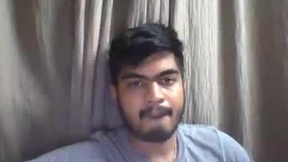 Recent Screenshot of  slavesj18