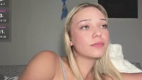 Recent Screenshot of  slavgirll