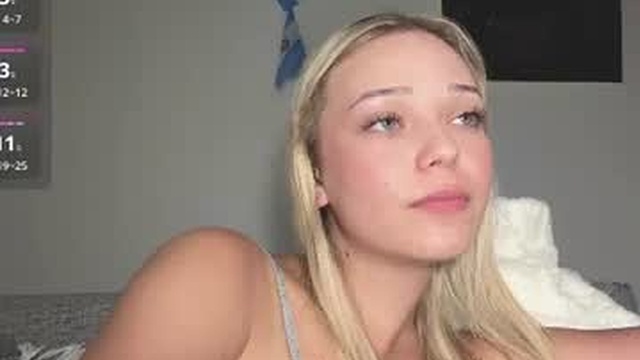 slavgirll