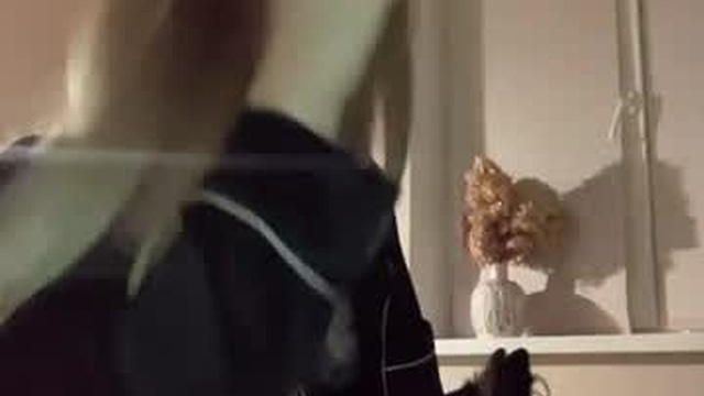 slavicglamdoll
