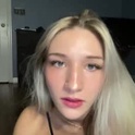 slavicprincesss's Profile Picture