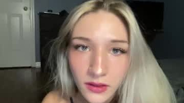 slavicprincesss