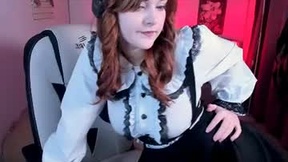 Recent Screenshot of  slay_obsession