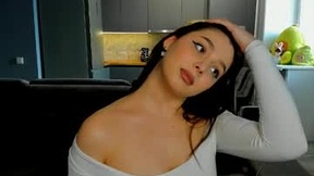 Recent Screenshot of  slay_zilla