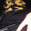 slayer_necro's Profile Picture