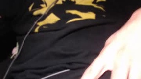 Recent Screenshot of  slayer_necro