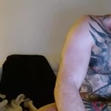 slayerdime85's Profile Picture