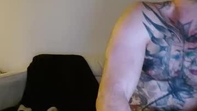 Recent Screenshot of  slayerdime85