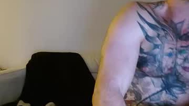 slayerdime85