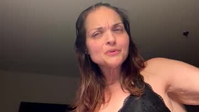 Capture D'écran Récente de slayterkitty