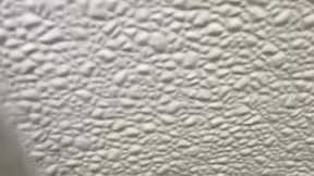 Recent Screenshot of  sleddog777