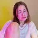 sleeeepy_af's Profile Picture