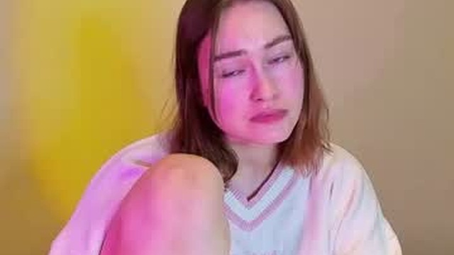 sleeeepy_af