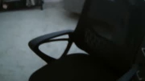 Recent Screenshot of  sleek0120