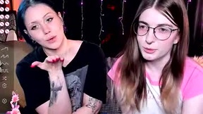 Recent Screenshot of  sleepingduo