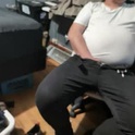 sleepwithyou's Profile Picture
