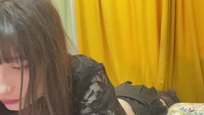 Recent Screenshot of  sleepykris