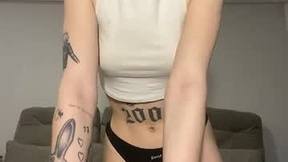 Recent Screenshot of  sleepysonya