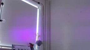 Recent Screenshot of  slemmepige66794494