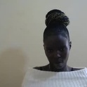slender_petite's Profile Picture