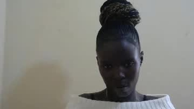 slender_petite