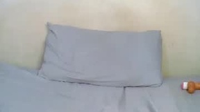 Recent Screenshot of  slenderbeautyx