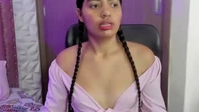 Recent Screenshot of  slendy_club
