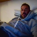slevin1983's Profile Picture