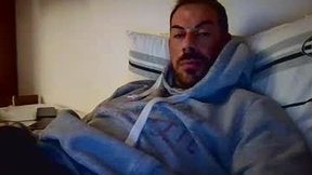 Recent Screenshot of  slevin1983