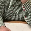 slice5's Profile Picture