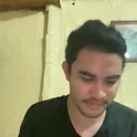 slickcharmer_xxx's Profile Picture
