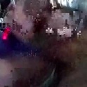 slickdog58's Profile Picture