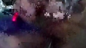 Recent Screenshot of  slickdog58