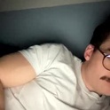 slickmass's Profile Picture