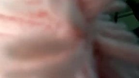 Recent Screenshot of  slickstick308242