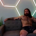 slicksweeniehut's Profile Picture