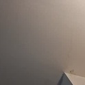 slicous9's Profile Picture