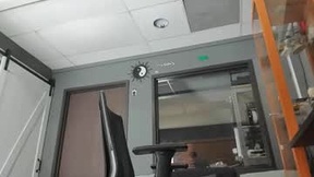 Recent Screenshot of  slikdickjones